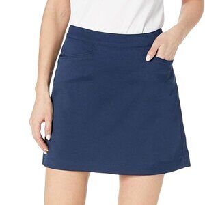 PGA Tour Golf Skirt